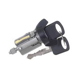 Ignition Lock Cylinder