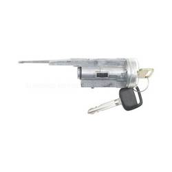 Ignition Lock Cylinder