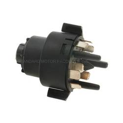 Ignition Starter Switch