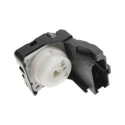 Ignition Starter Switch