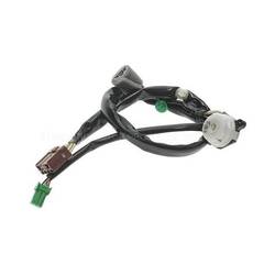 Ignition Starter Switch