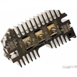 Alternator Rectifier