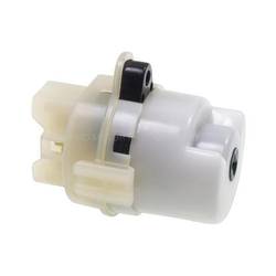 Ignition Starter Switch
