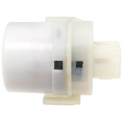 Ignition Starter Switch