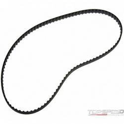 Automotive Timing Belt