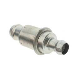 Pcv Valve