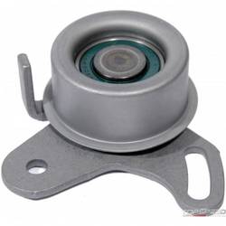 Timing Belt Tensioner