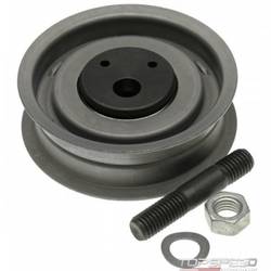 Timing Belt Tensioner
