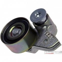 Timing Belt Tensioner