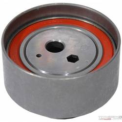 Timing Belt Tensioner