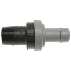 Pcv Valve