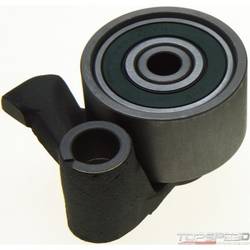 Timing Belt Tensioner