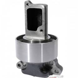 Timing Belt Pulley