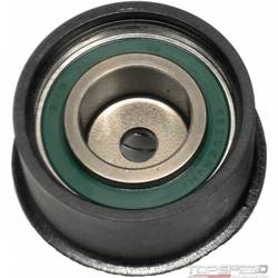 Timing Belt Pulley