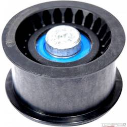 Timing Belt Pulley
