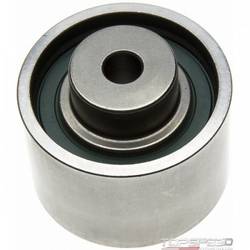 Timing Belt Pulley