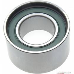 Timing Belt Pulley