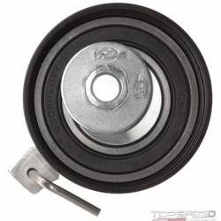 Timing Belt Tensioner