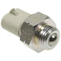 Four Wheel Drive Indicator Lamp Switch