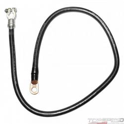 Battery Cable