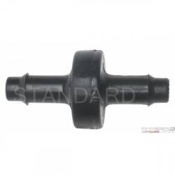 Distributor Vacuum Advance Check Valve