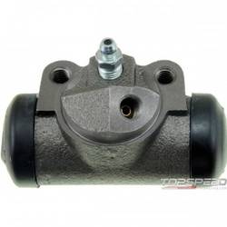 WHEEL CYLINDER