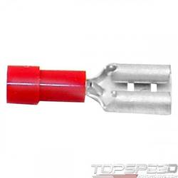 Primary Ignition Terminal
