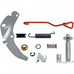 SELF-ADJ REPAIR KIT