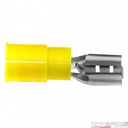 Primary Ignition Terminal