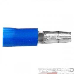 Primary Ignition Terminal