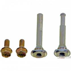 Disc Brk Guide Bolt