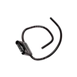 Primary Ignition Terminal