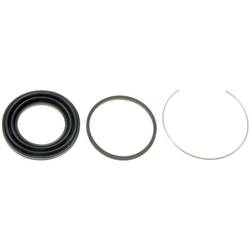CALIPER REPAIR KIT