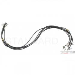 Distributor Lead Wire