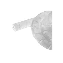 Primary Wire