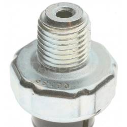 Air Pressure Switch