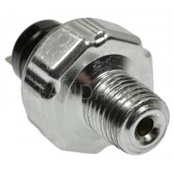 Air Pressure Switch