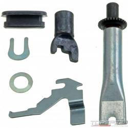 SELF-ADJ REPAIR KIT