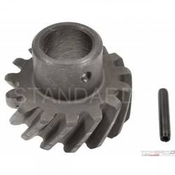 Distributor Gear And Pin Kit