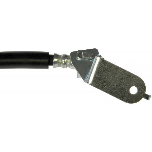 Dorman H621281 Brake Hose Dorman H621281 Brake Hose
