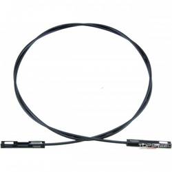 BRAKE CABLE