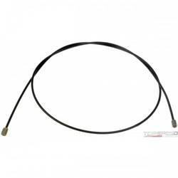 BRAKE CABLE