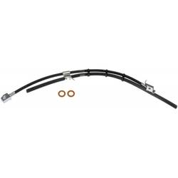 BRAKE HOSE