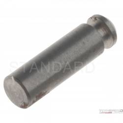 Distributor Vacuum Advance Weight Pin