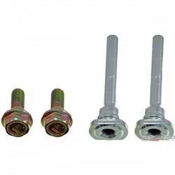 Disc Brk Guide Bolt