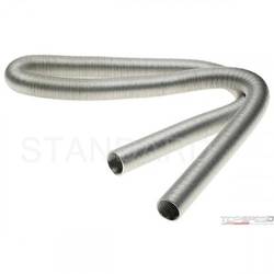 Pre Heater Hose