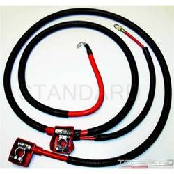 Battery Cable