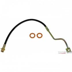 BRAKE HOSE