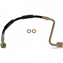 BRAKE HOSE