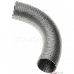 Pre Heater Hose